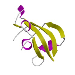 Image of CATH 2m2aA01