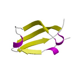 Image of CATH 2m2aA02