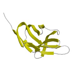 Image of CATH 2m2dA