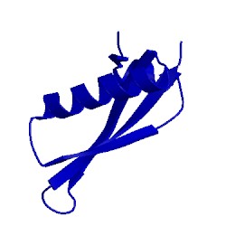 Image of CATH 2m2j