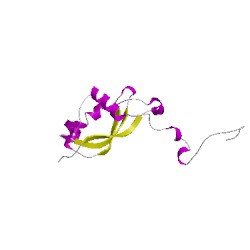 Image of CATH 2m2kA