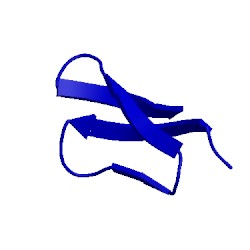 Image of CATH 2m2q