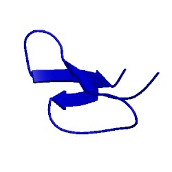 Image of CATH 2m2r