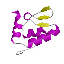 Image of CATH 2m2tA02