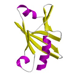 Image of CATH 2m2vA01