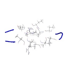 Image of CATH 2m2x