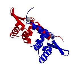 Image of CATH 2m30