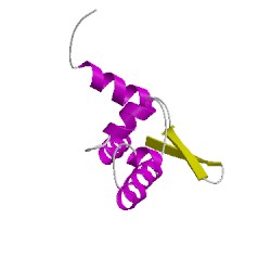 Image of CATH 2m30A