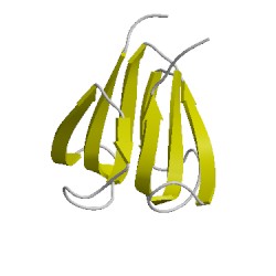 Image of CATH 2m3cA02