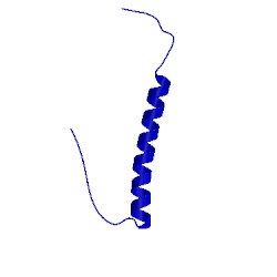 Image of CATH 2m3e