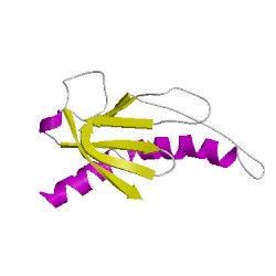 Image of CATH 2m3kA