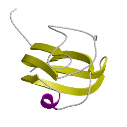 Image of CATH 2m3uA01