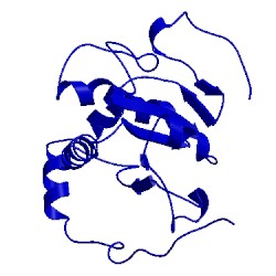 Image of CATH 2m3v