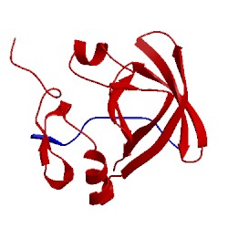 Image of CATH 2m41