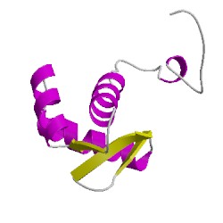 Image of CATH 2m45A00