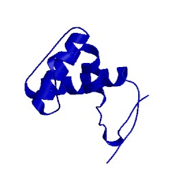 Image of CATH 2m4e