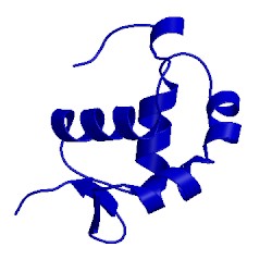 Image of CATH 2m4k