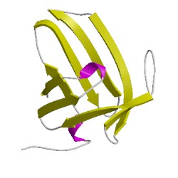 Image of CATH 2m4lA