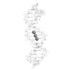 Image of CATH 2m54