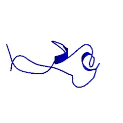 Image of CATH 2m5f