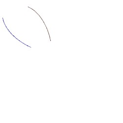 Image of CATH 2m5m