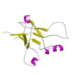 Image of CATH 2m5sA00