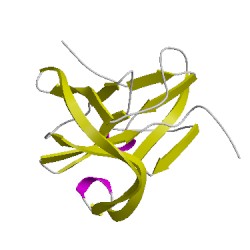 Image of CATH 2m5tA
