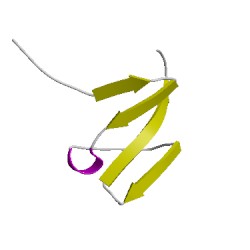 Image of CATH 2m5tA01