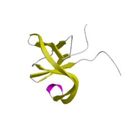Image of CATH 2m5tA02
