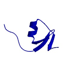 Image of CATH 2m5x