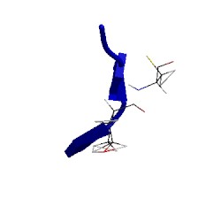 Image of CATH 2m62