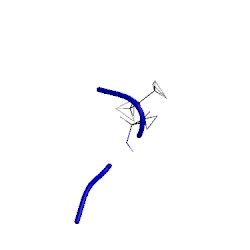 Image of CATH 2m6c