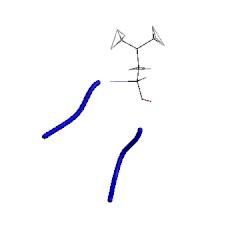 Image of CATH 2m6f