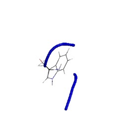 Image of CATH 2m6g