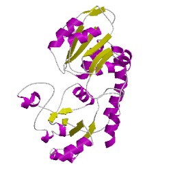 Image of CATH 2m6lA