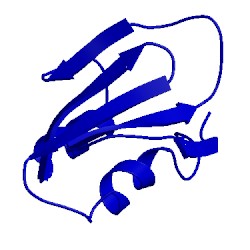 Image of CATH 2m6q