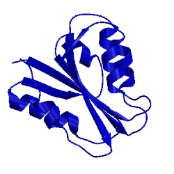 Image of CATH 2m6r