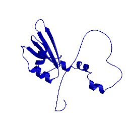 Image of CATH 2m70