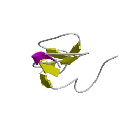 Image of CATH 2m74A02