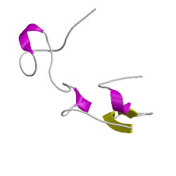 Image of CATH 2m75A