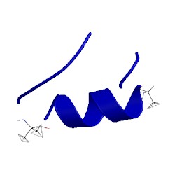 Image of CATH 2m7c