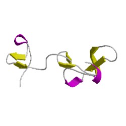 Image of CATH 2m7hA00
