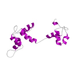 Image of CATH 2m7lA
