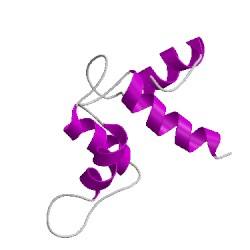 Image of CATH 2m7lA01