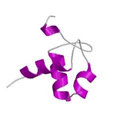 Image of CATH 2m7lA02