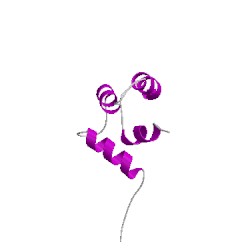 Image of CATH 2m7nA