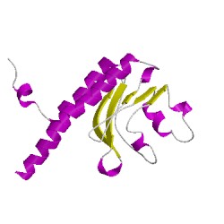 Image of CATH 2m7vA