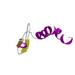 Image of CATH 2m7wC