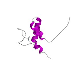 Image of CATH 2m7zA00