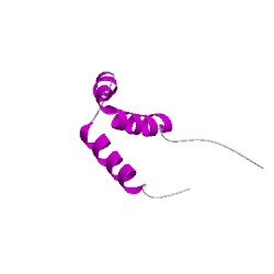 Image of CATH 2m8eA00